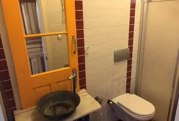 Cunda Suit Apart - Görsel 13