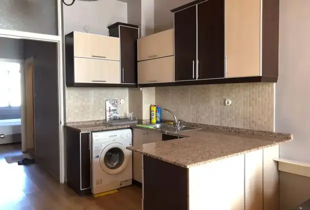 Cunda Suit Apart - Görsel 11