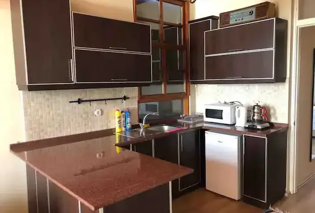 Cunda Suit Apart - Görsel 12