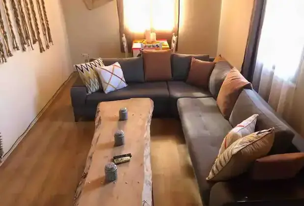 Cunda Suit Apart - Görsel 9