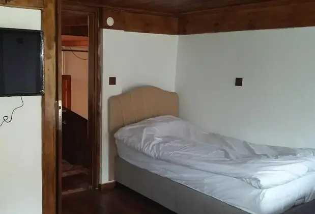 Şen Pansiyon - Görsel 3