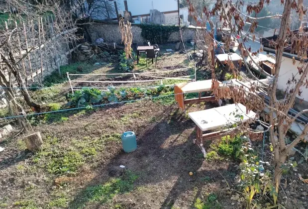 Şen Pansiyon - Görsel 4