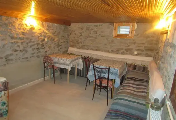 Şen Pansiyon - Görsel 6