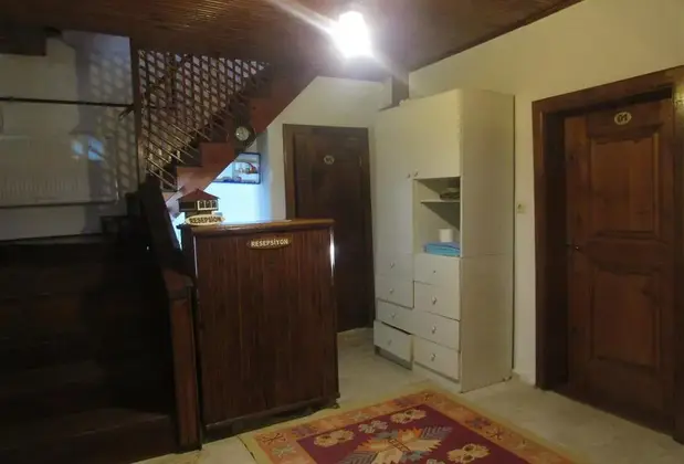 Şen Pansiyon - Görsel 7