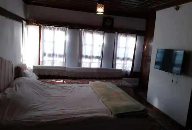 Şen Pansiyon - Görsel 8