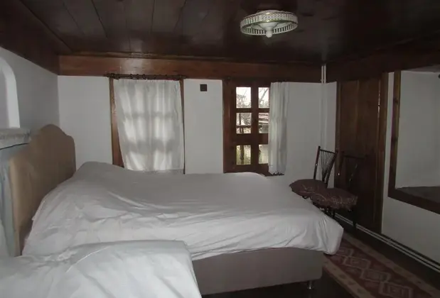 Şen Pansiyon - Görsel 9