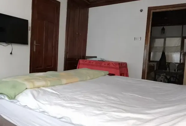 Şen Pansiyon - Görsel 10