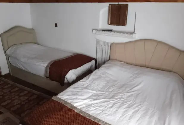 Şen Pansiyon - Görsel 11