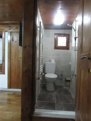 Şen Pansiyon - Görsel 12