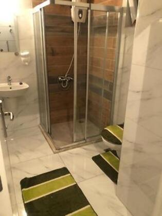 Gözde Suit Apart Otel - Görsel 13