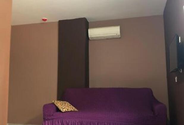 Gözde Suit Apart Otel - Görsel 7