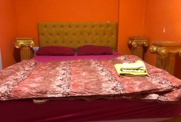 Gözde Suit Apart Otel - Görsel 9