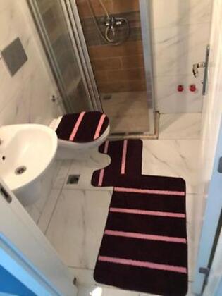 Gözde Suit Apart Otel - Görsel 12