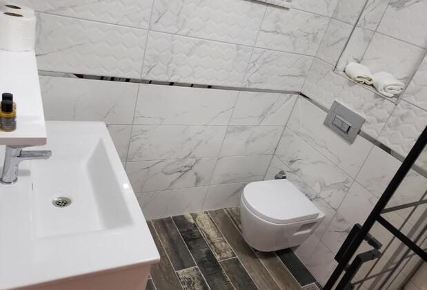 Blue Life Apart - Görsel 11