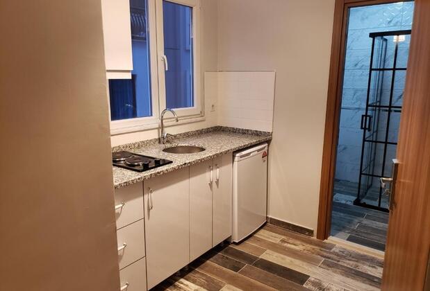 Blue Life Apart - Görsel 9