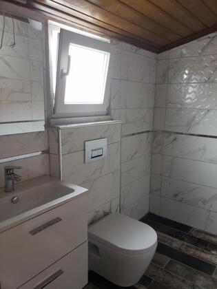 Blue Life Apart - Görsel 12