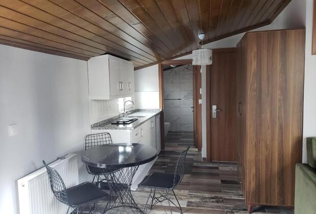 Blue Life Apart - Görsel 10