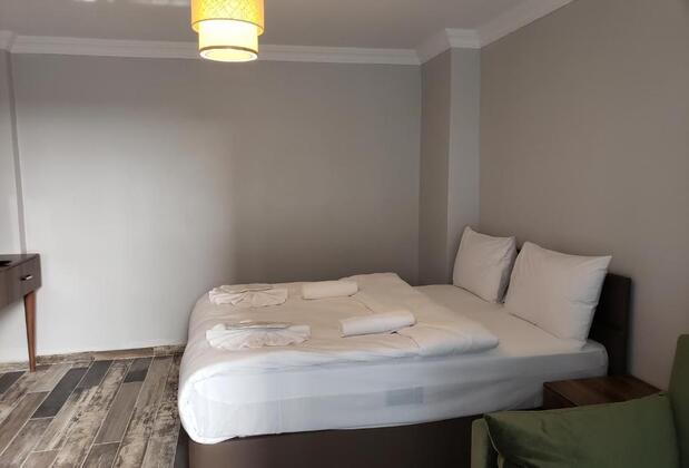 Blue Life Apart - Görsel 3