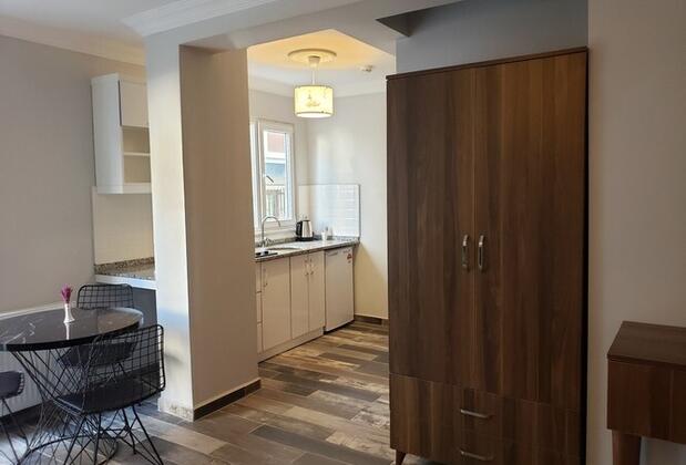 Blue Life Apart - Görsel 8