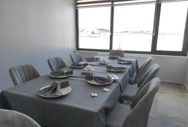 Karakurt Apart Otel - Görsel 6