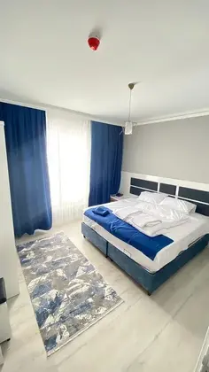 Karakurt Apart Otel - Görsel 13