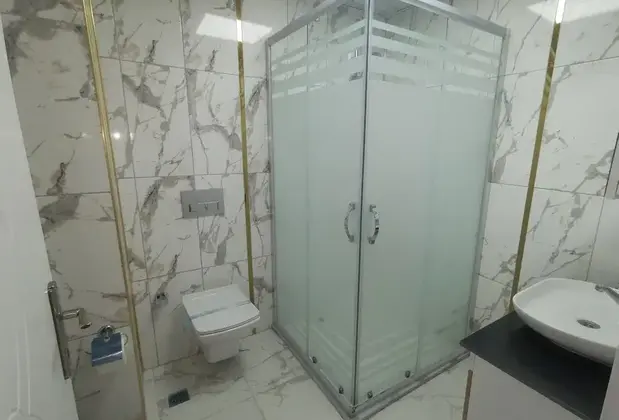 Karakurt Apart Otel - Görsel 16