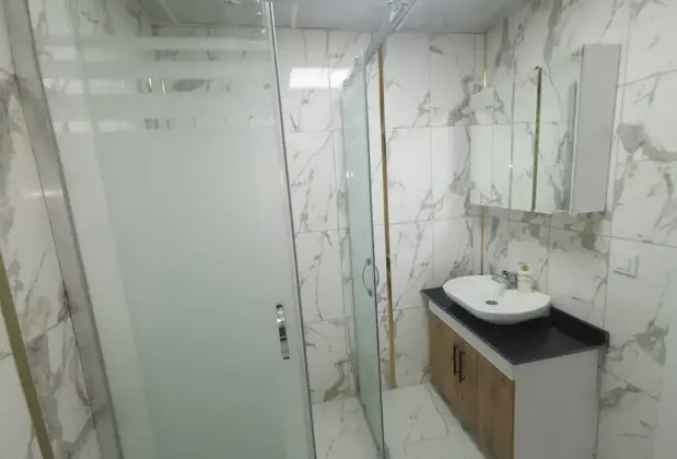 Karakurt Apart Otel - Görsel 18