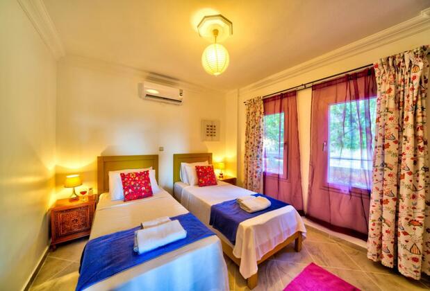 Dido Apartment - Görsel 3