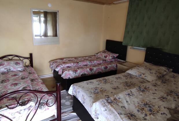 Çam Işığı Pansiyon - Görsel 4