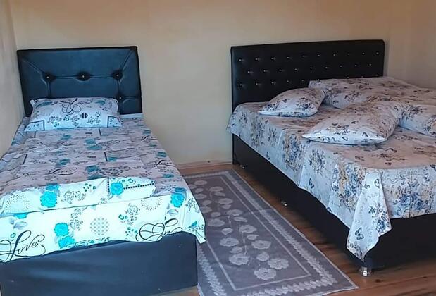 Çam Işığı Pansiyon - Görsel 3