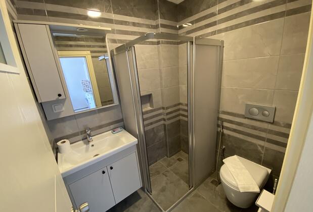 Diplomat Apart - Görsel 11