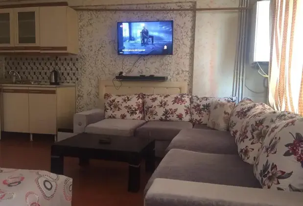 Kuzey Turizm Apart Otel - Görsel 4