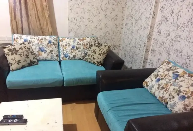 Kuzey Turizm Apart Otel - Görsel 3