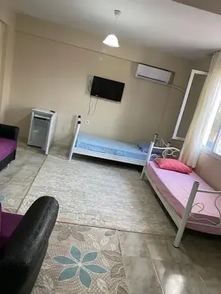 Yoruk Otel Pansiyon - Görsel 3