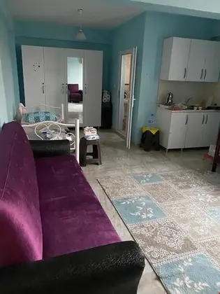 Yoruk Otel Pansiyon - Görsel 8