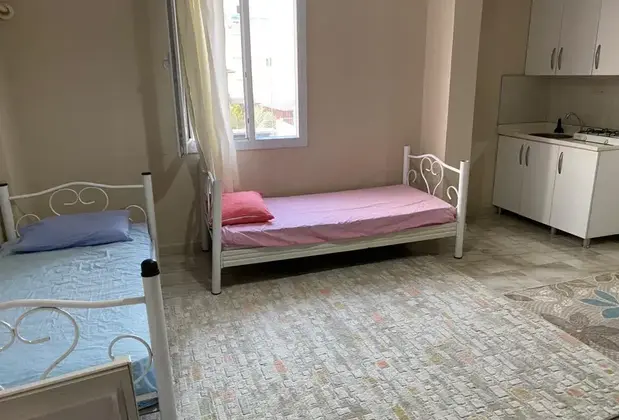 Yoruk Otel Pansiyon - Görsel 4