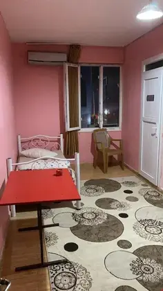 Yoruk Otel Pansiyon - Görsel 5