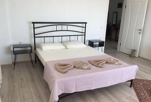 Karakus Apart Otel - Görsel 7