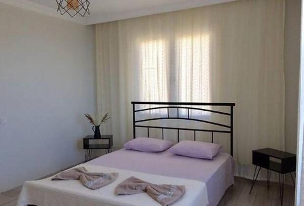 Karakus Apart Otel - Görsel 8