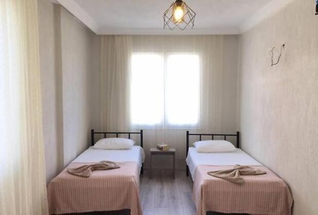 Karakus Apart Otel - Görsel 6