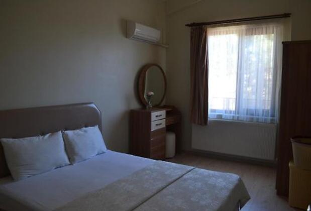 Almasa Apart Suite - Görsel 3