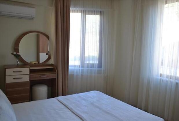 Almasa Apart Suite - Görsel 4