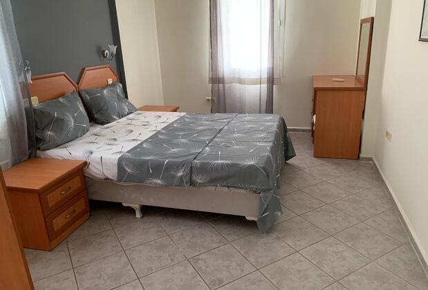 Kelebek Apart Otel Çalış - Görsel 5