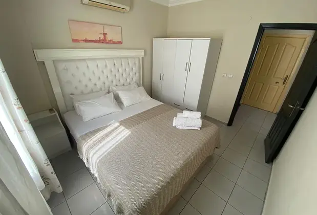 Belmaris Apart - Görsel 4