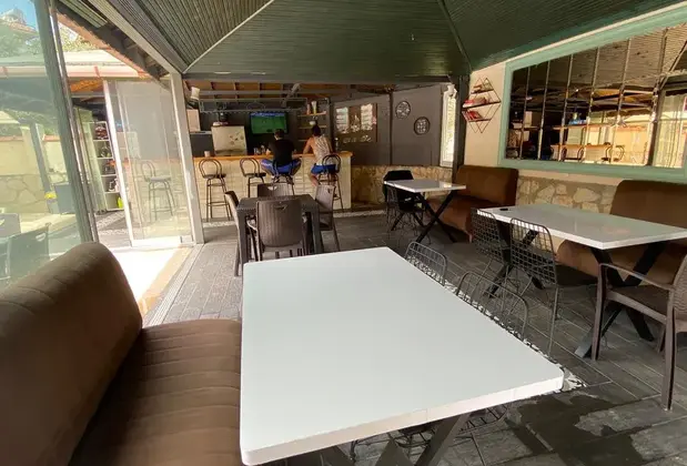 Belmaris Apart - Görsel 10