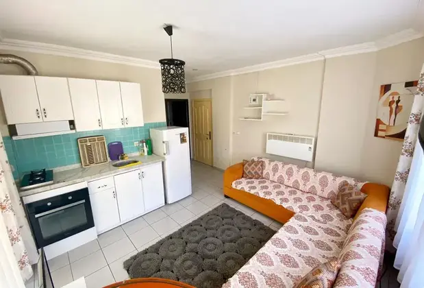 Belmaris Apart - Görsel 9