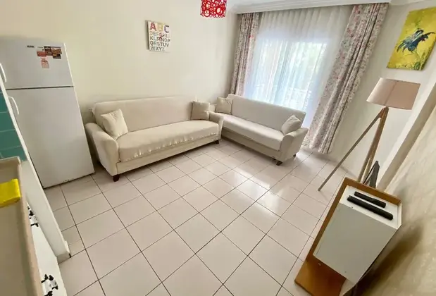 Belmaris Apart - Görsel 6