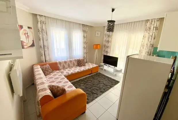 Belmaris Apart - Görsel 8