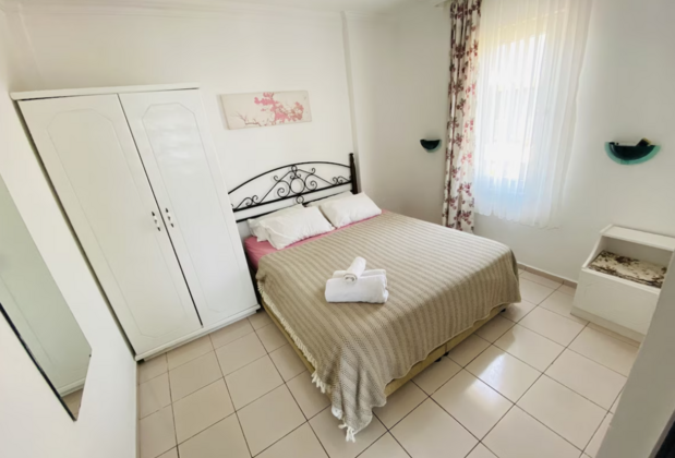 Belmaris Apart - Görsel 5