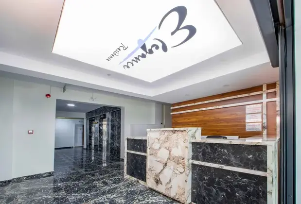 Elegance Rezidans - Görsel 4